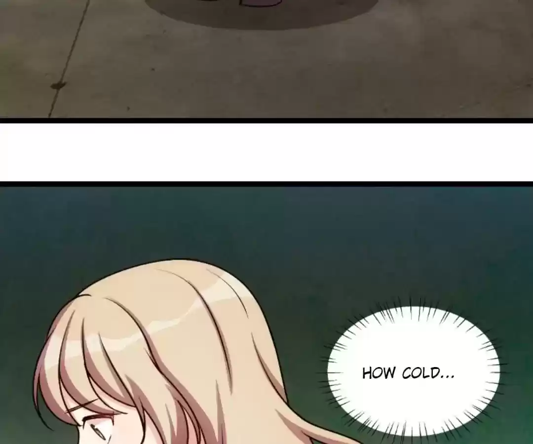 CEO's Sudden Proposal Chapter 169