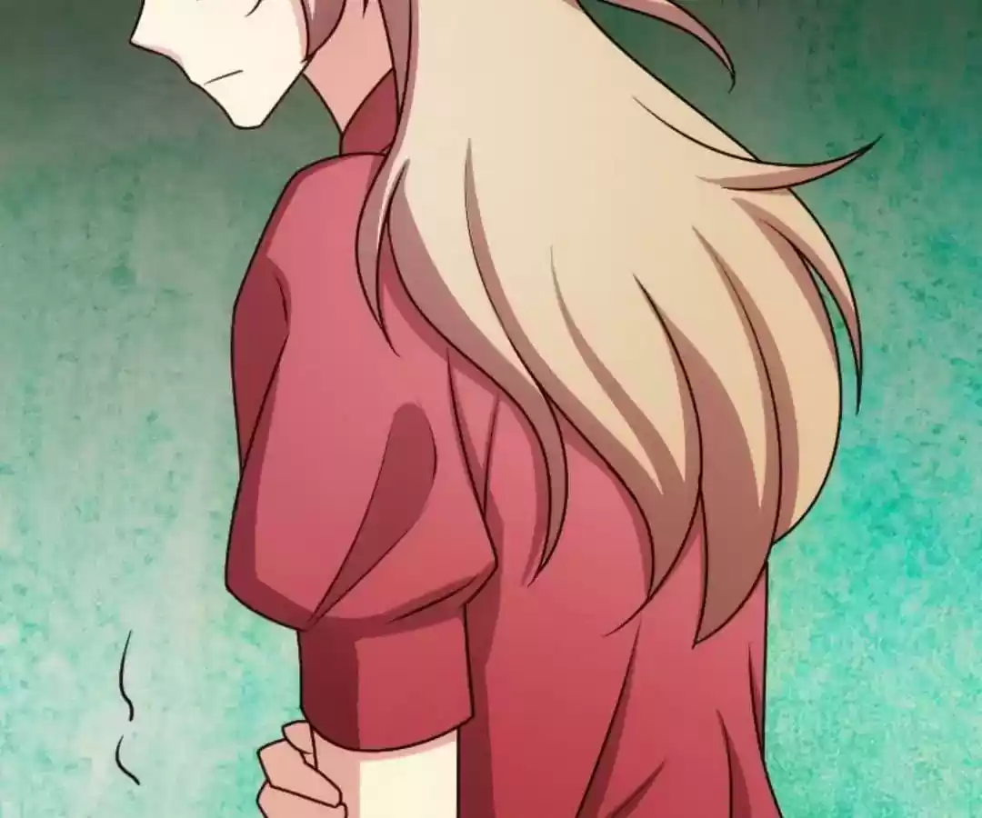 CEO's Sudden Proposal Chapter 169