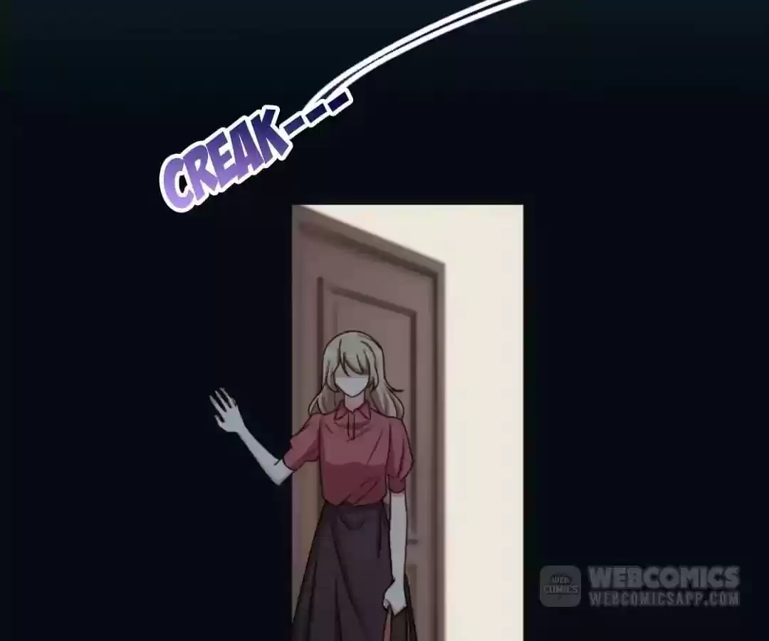 CEO's Sudden Proposal Chapter 169