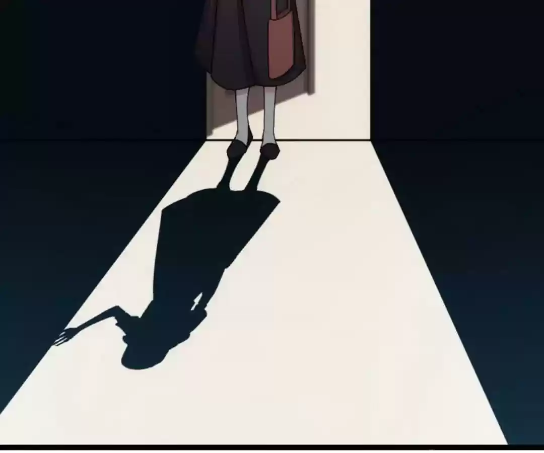 CEO's Sudden Proposal Chapter 169