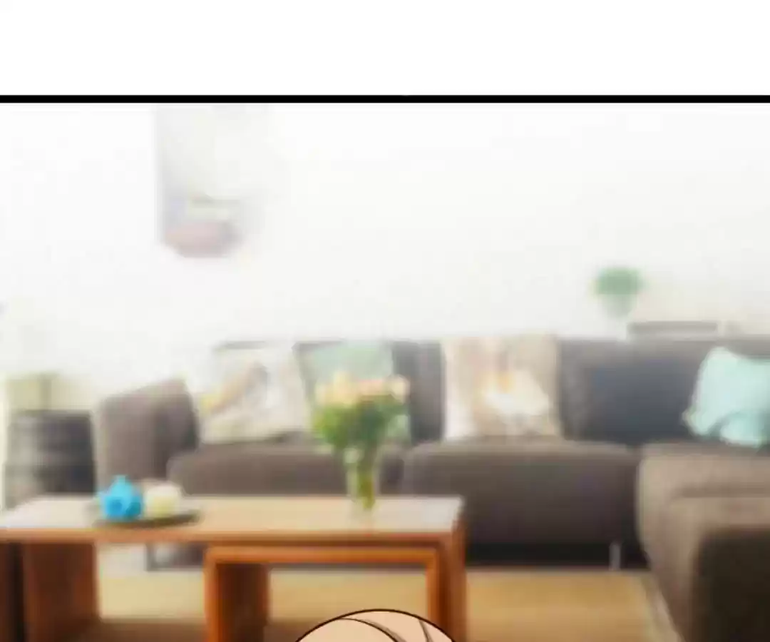 CEO's Sudden Proposal Chapter 169