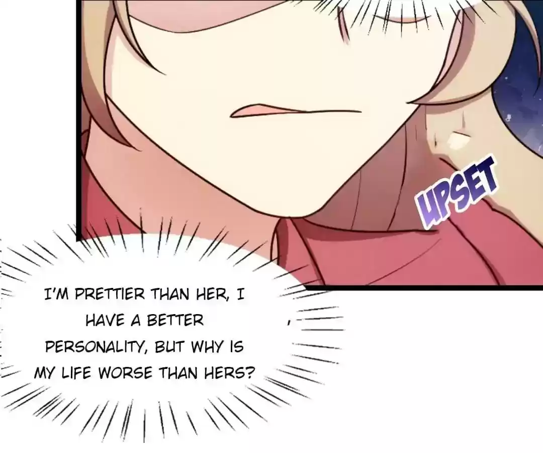 CEO's Sudden Proposal Chapter 169