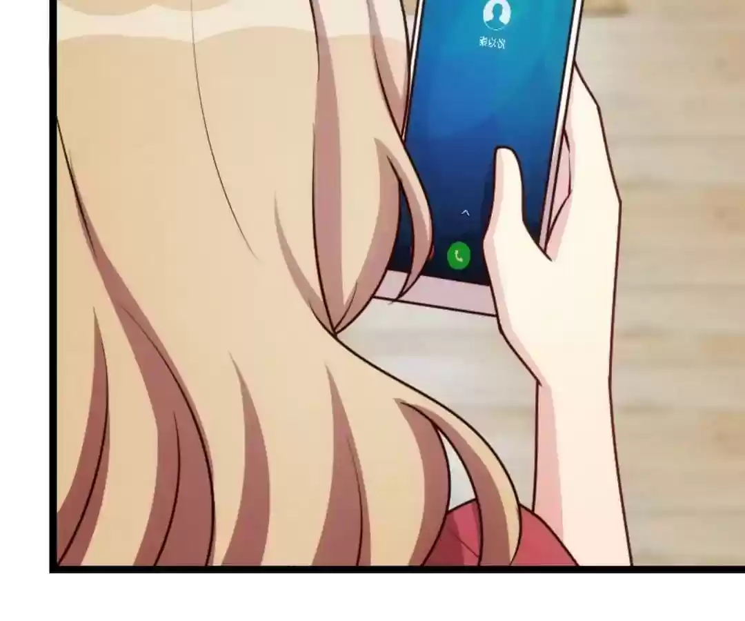 CEO's Sudden Proposal Chapter 169