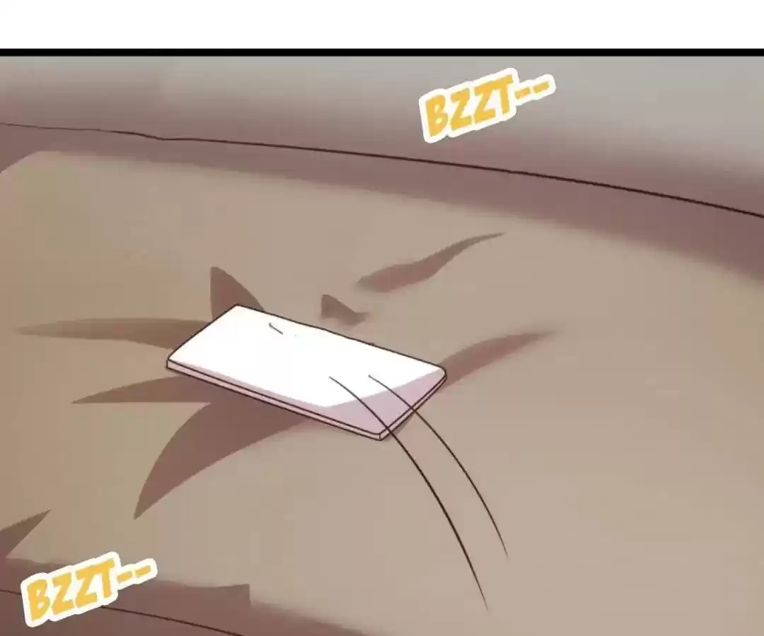 CEO's Sudden Proposal Chapter 169