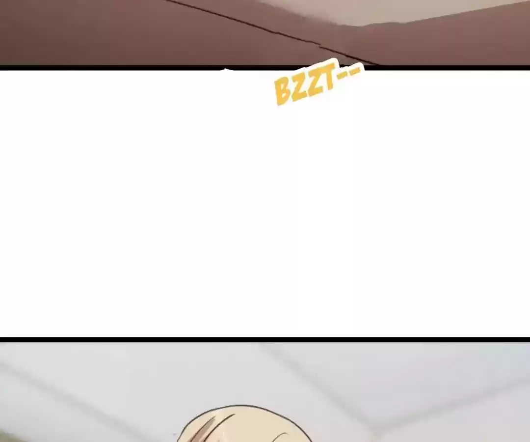 CEO's Sudden Proposal Chapter 169