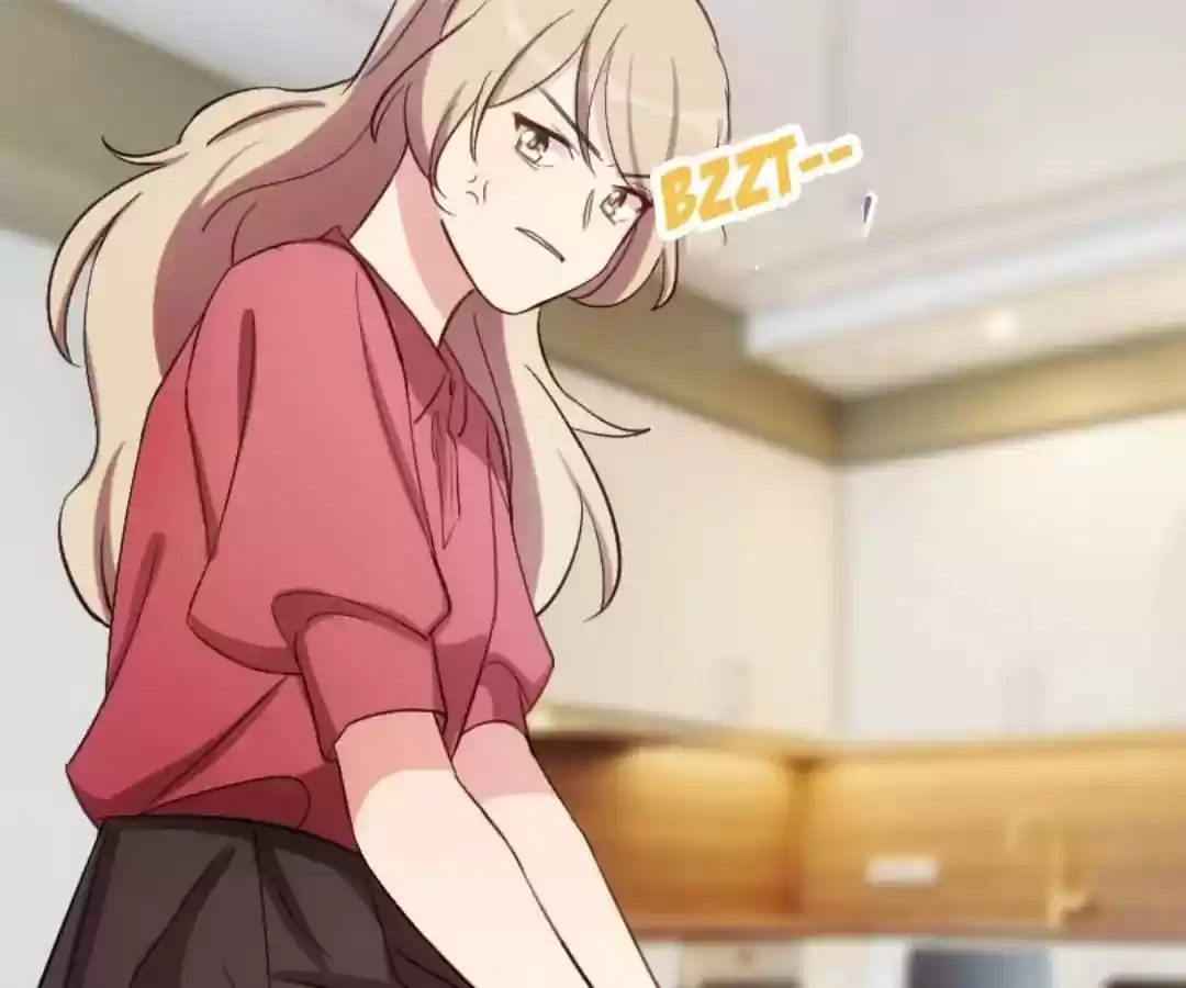 CEO's Sudden Proposal Chapter 169