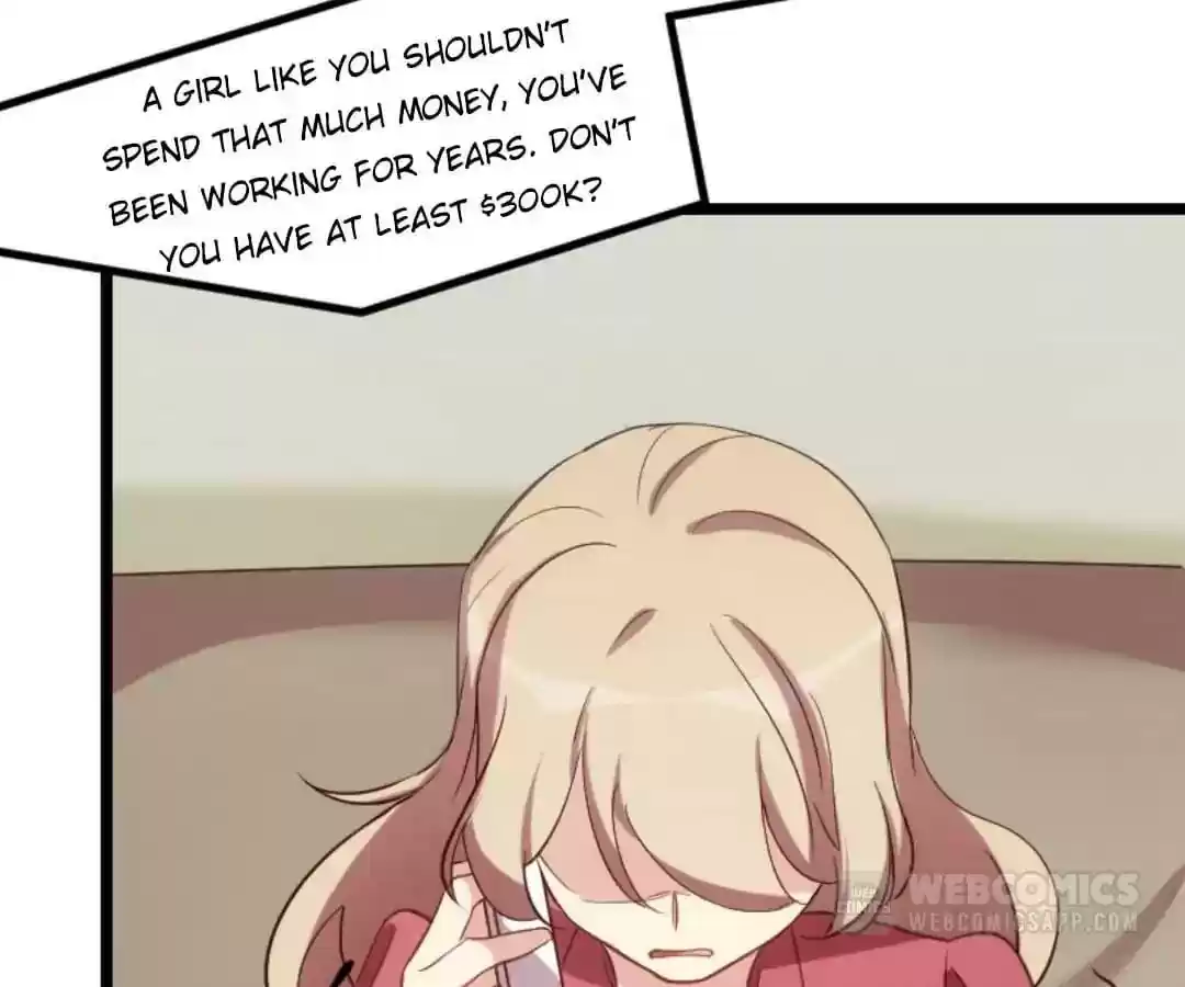 CEO's Sudden Proposal Chapter 169