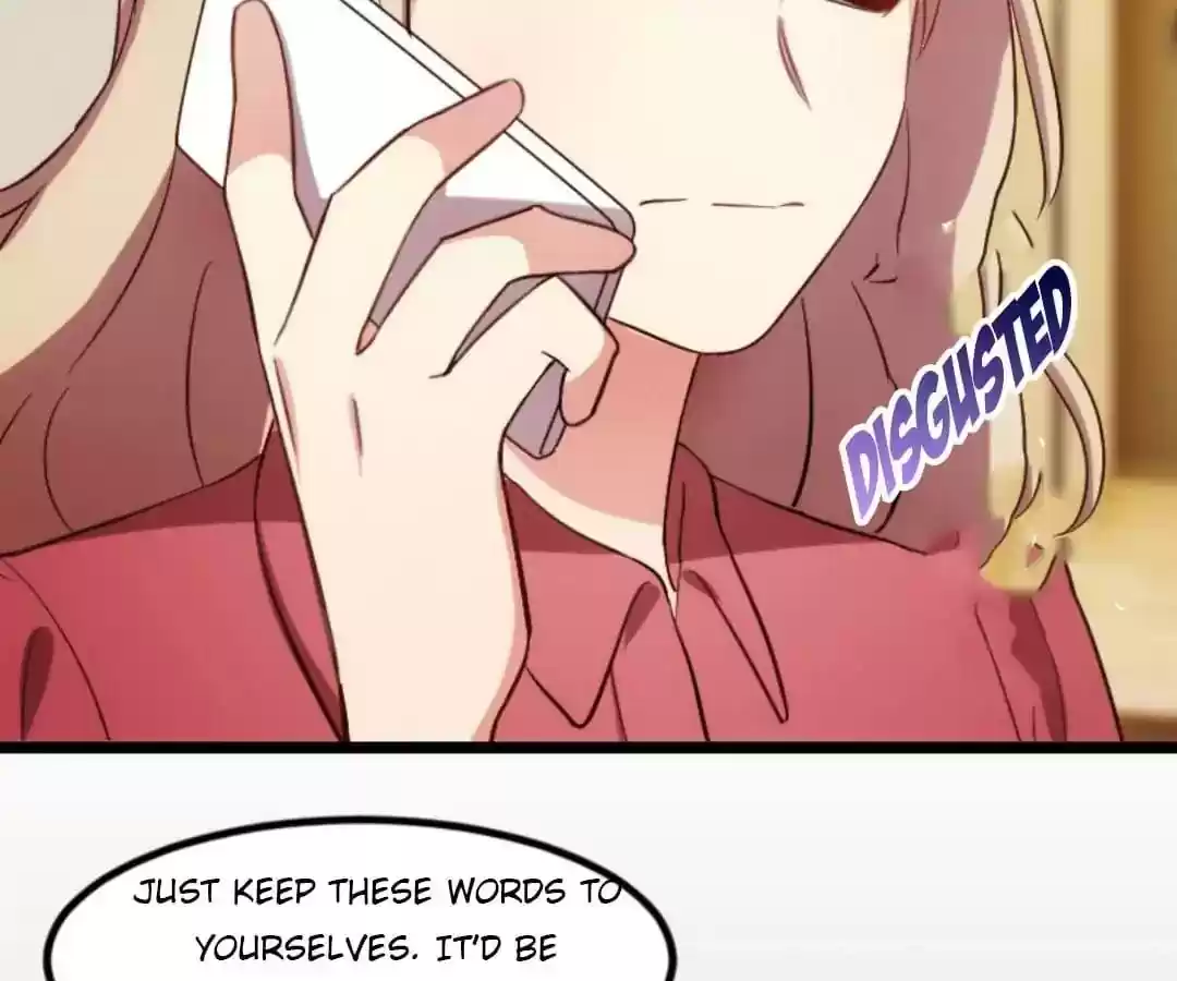 CEO's Sudden Proposal Chapter 169