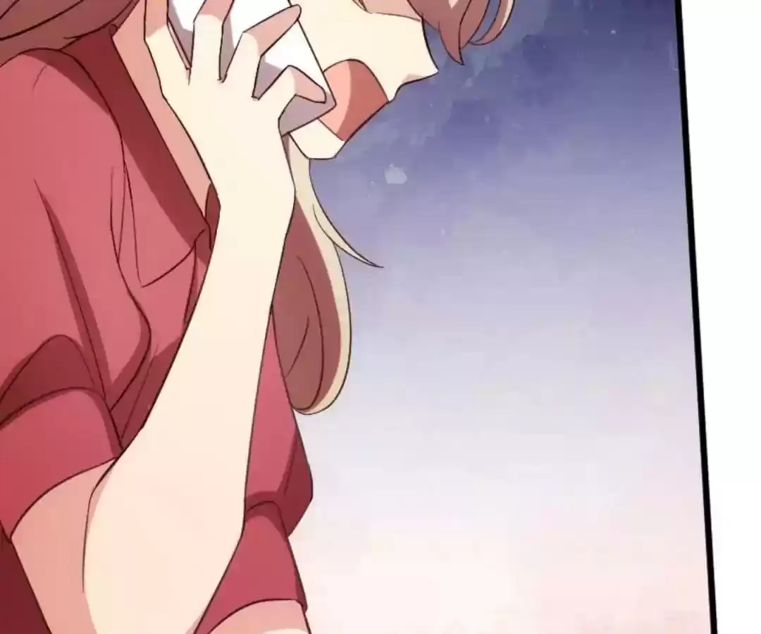 CEO's Sudden Proposal Chapter 169