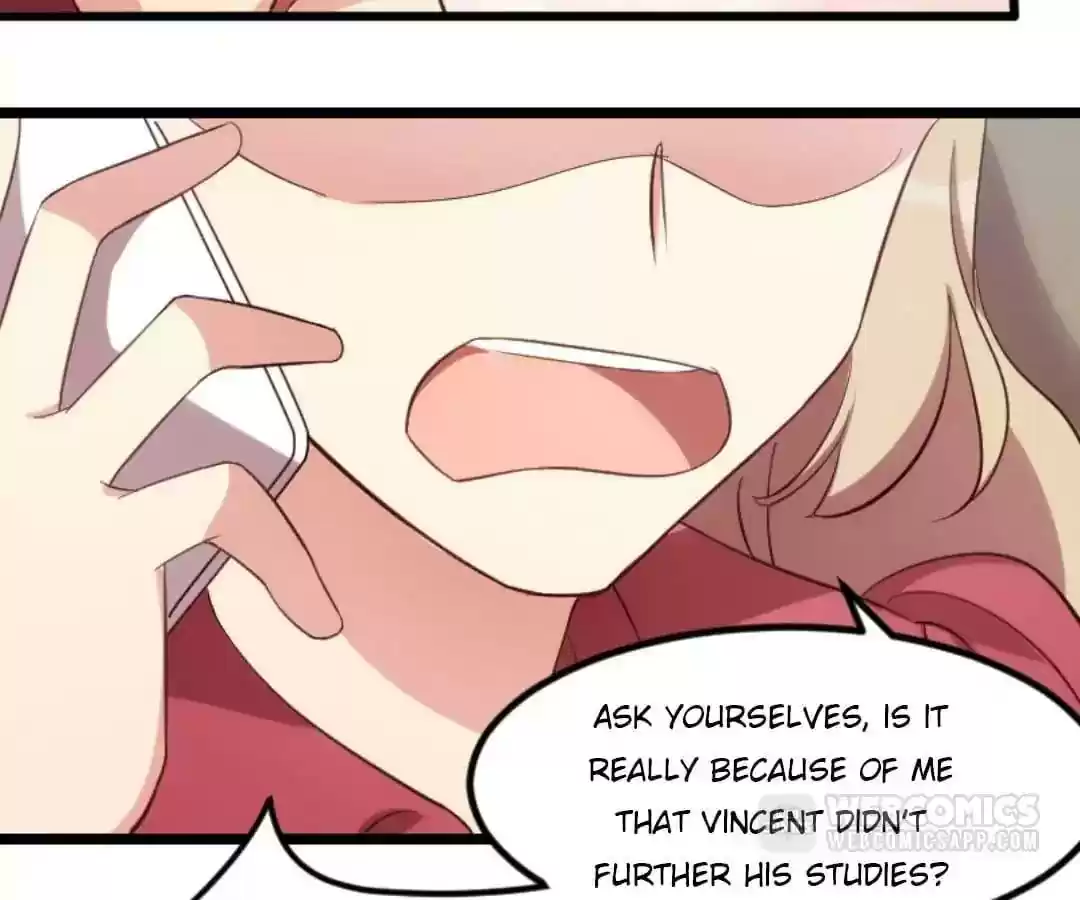 CEO's Sudden Proposal Chapter 169