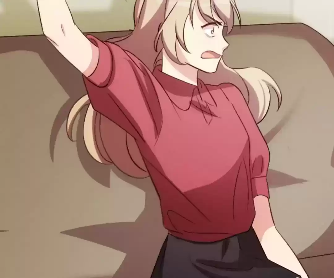 CEO's Sudden Proposal Chapter 169