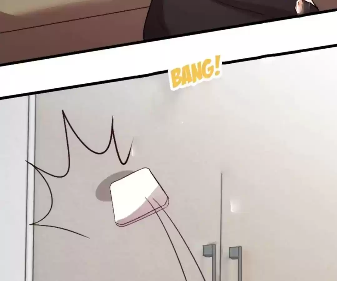 CEO's Sudden Proposal Chapter 169