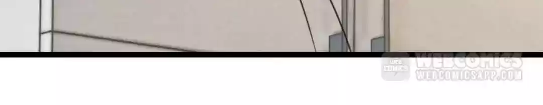 CEO's Sudden Proposal Chapter 169