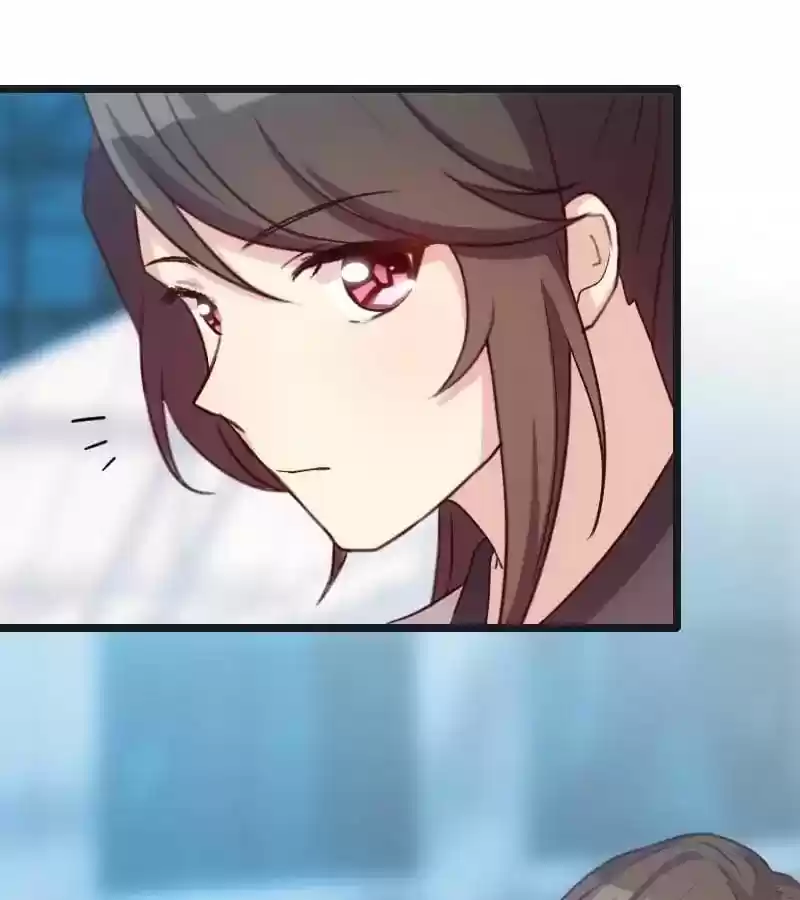 CEO's Sudden Proposal Chapter 17: Who Made You Upset?