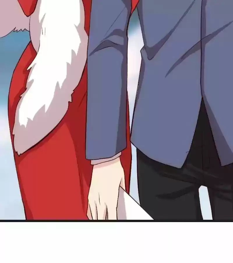 CEO's Sudden Proposal Chapter 17: Who Made You Upset?