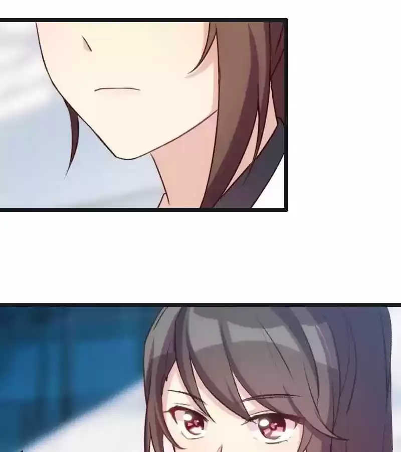 CEO's Sudden Proposal Chapter 17: Who Made You Upset?