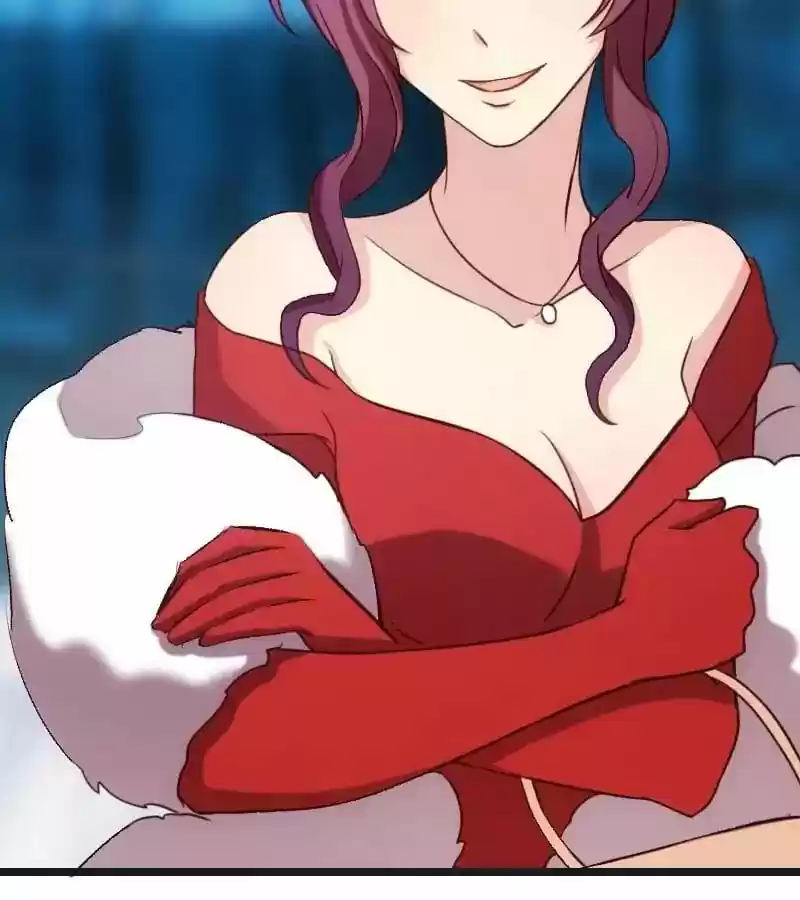 CEO's Sudden Proposal Chapter 17: Who Made You Upset?