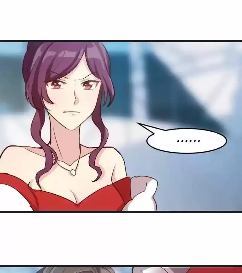 CEO's Sudden Proposal Chapter 17: Who Made You Upset?