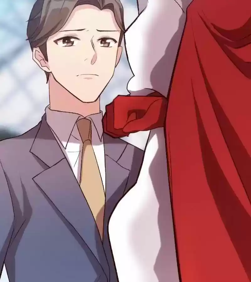 CEO's Sudden Proposal Chapter 17: Who Made You Upset?