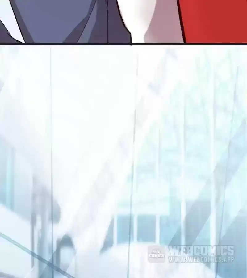 CEO's Sudden Proposal Chapter 17: Who Made You Upset?