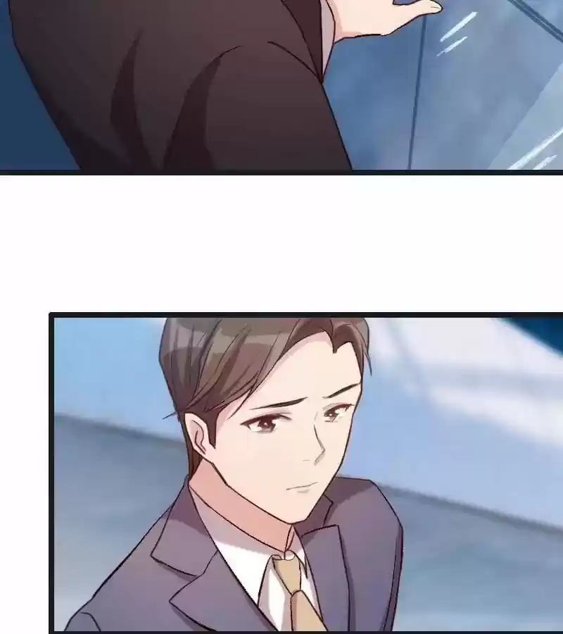 CEO's Sudden Proposal Chapter 17: Who Made You Upset?