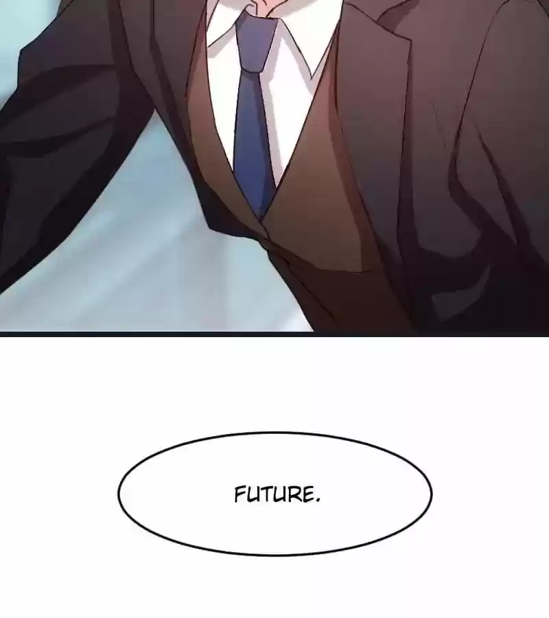 CEO's Sudden Proposal Chapter 17: Who Made You Upset?