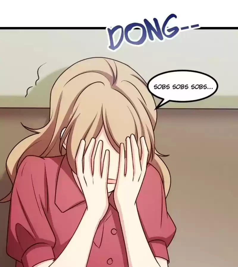 CEO's Sudden Proposal Chapter 170