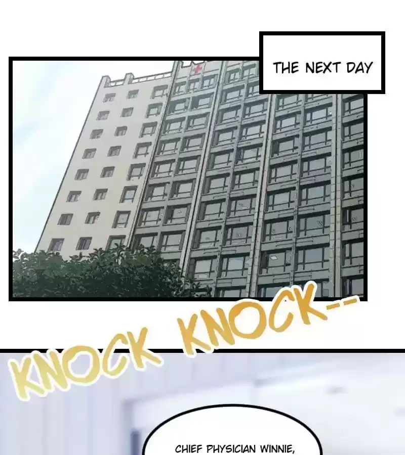 CEO's Sudden Proposal Chapter 170