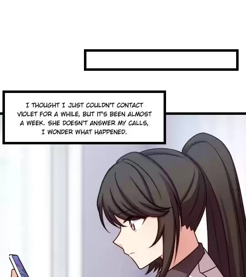 CEO's Sudden Proposal Chapter 170