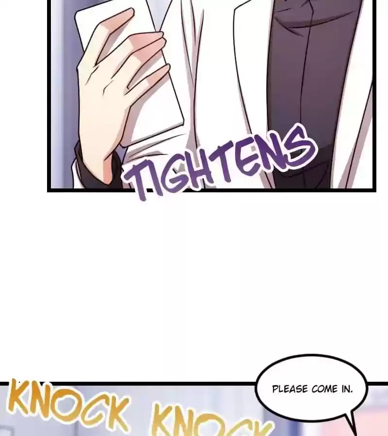 CEO's Sudden Proposal Chapter 170