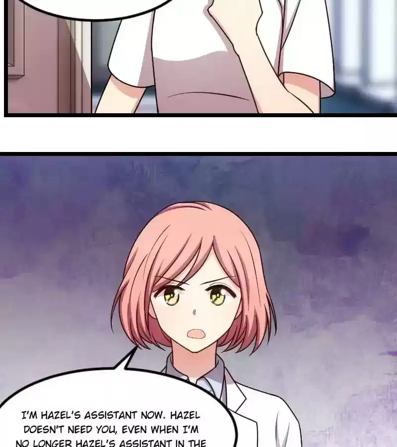 CEO's Sudden Proposal Chapter 170