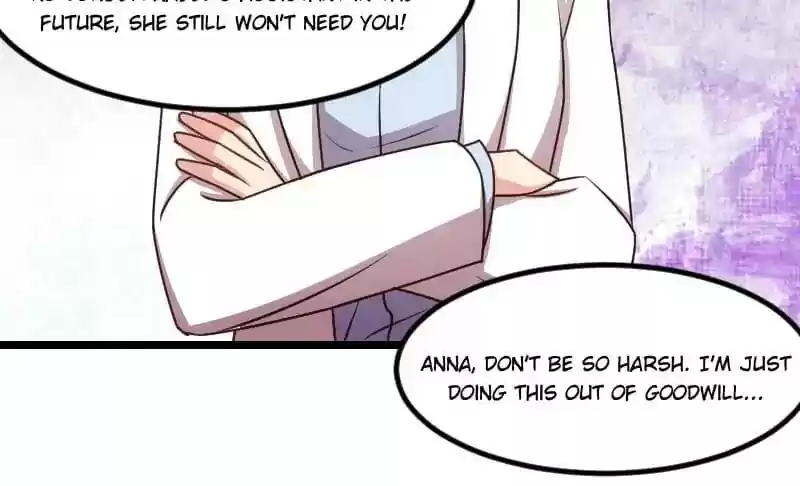 CEO's Sudden Proposal Chapter 170