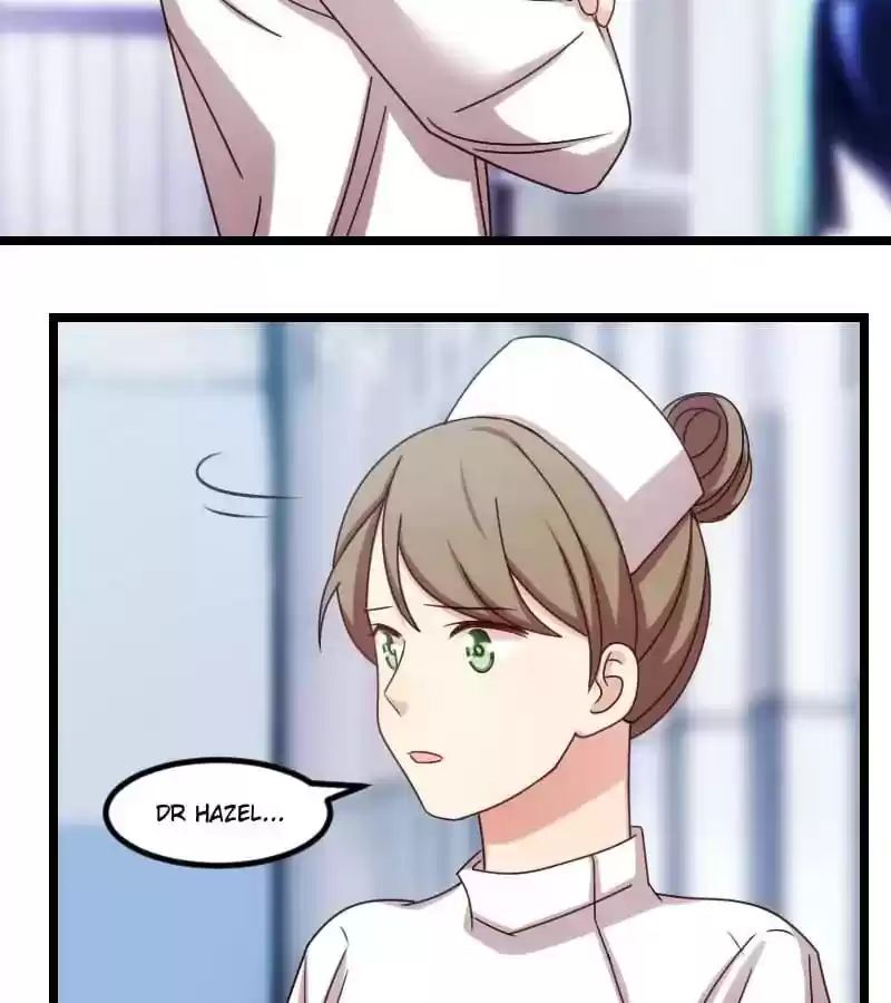 CEO's Sudden Proposal Chapter 170