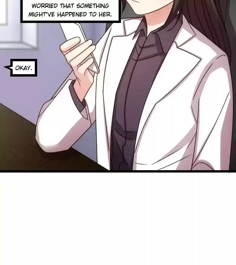 CEO's Sudden Proposal Chapter 170