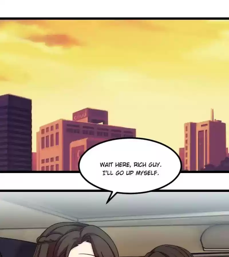 CEO's Sudden Proposal Chapter 170