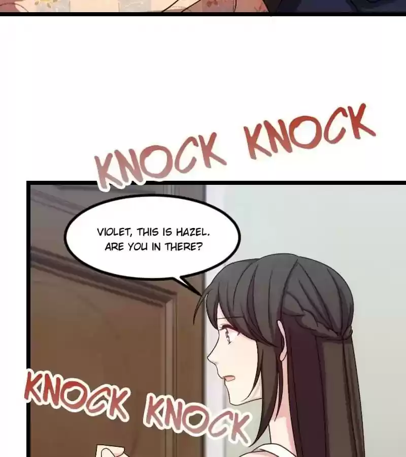 CEO's Sudden Proposal Chapter 170