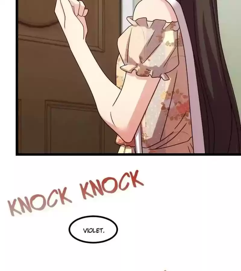 CEO's Sudden Proposal Chapter 170