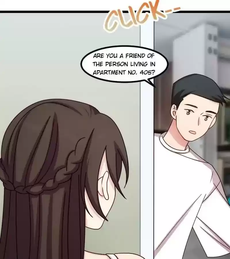 CEO's Sudden Proposal Chapter 170