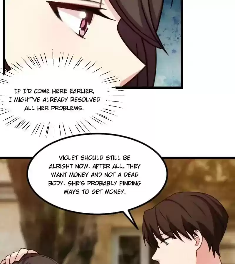 CEO's Sudden Proposal Chapter 171