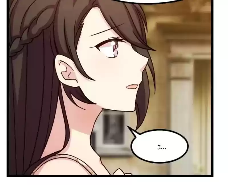 CEO's Sudden Proposal Chapter 171