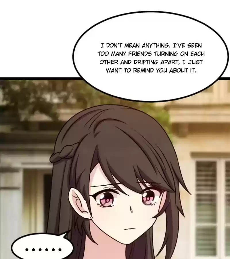 CEO's Sudden Proposal Chapter 171