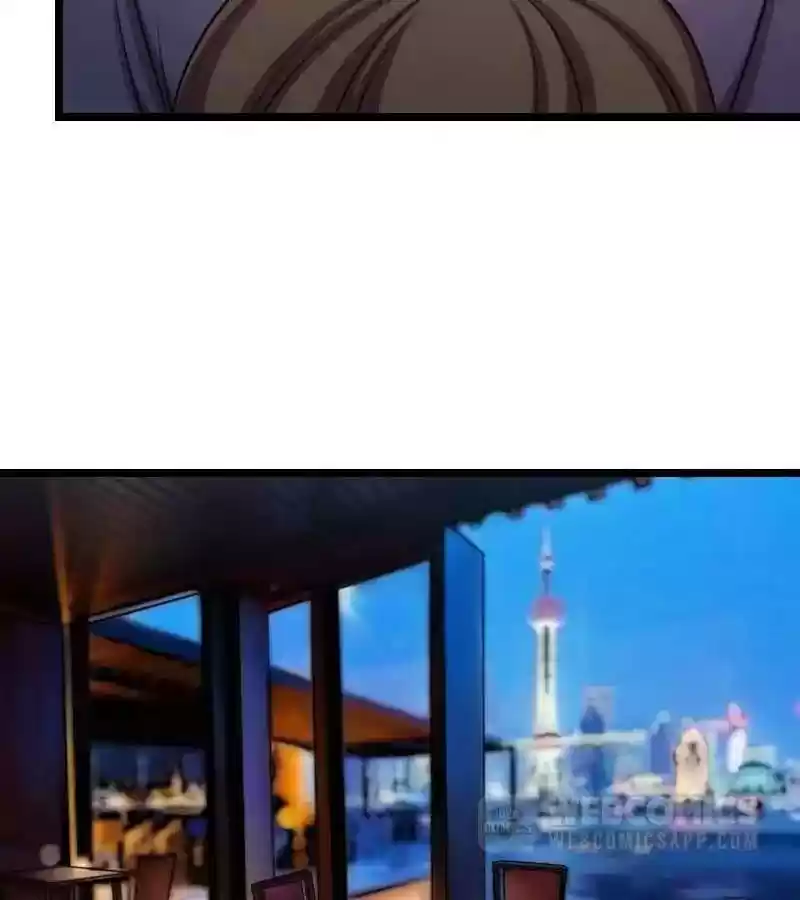 CEO's Sudden Proposal Chapter 171