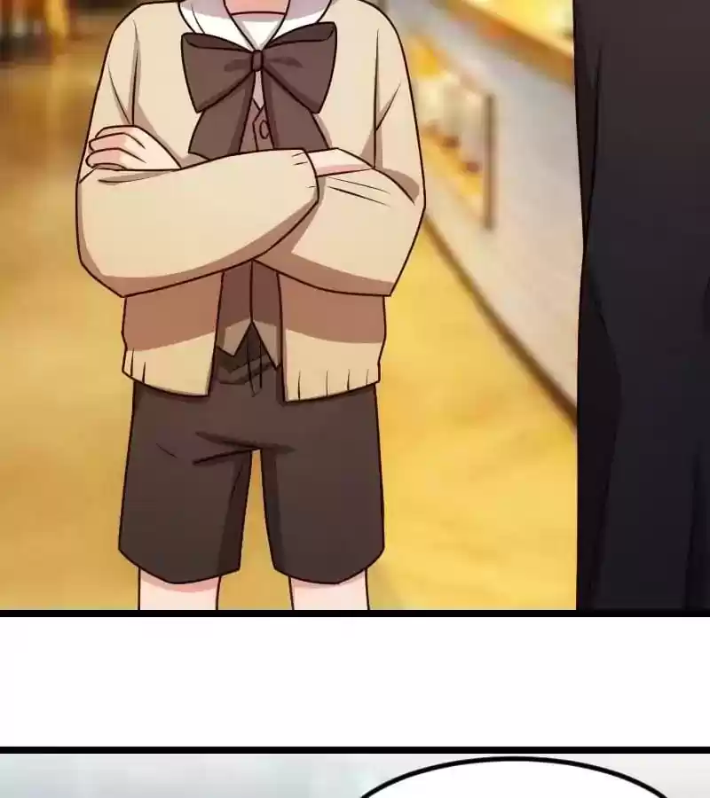 CEO's Sudden Proposal Chapter 171