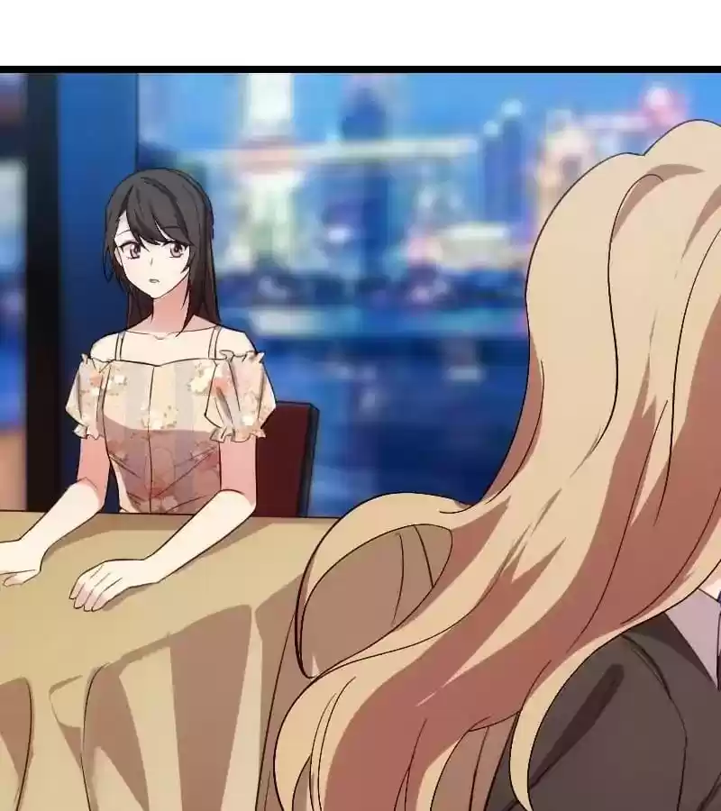 CEO's Sudden Proposal Chapter 172