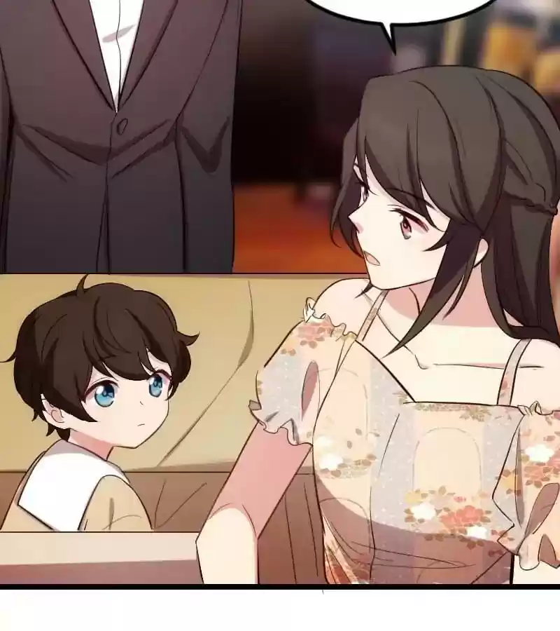 CEO's Sudden Proposal Chapter 172