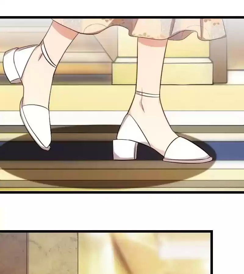 CEO's Sudden Proposal Chapter 172