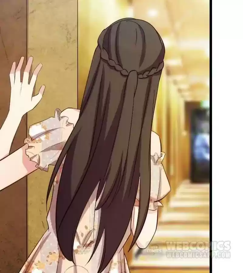 CEO's Sudden Proposal Chapter 172