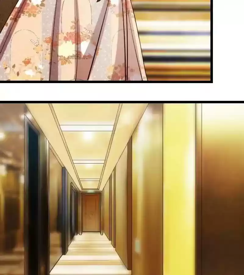 CEO's Sudden Proposal Chapter 172