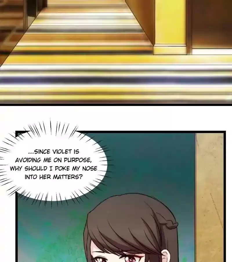 CEO's Sudden Proposal Chapter 172