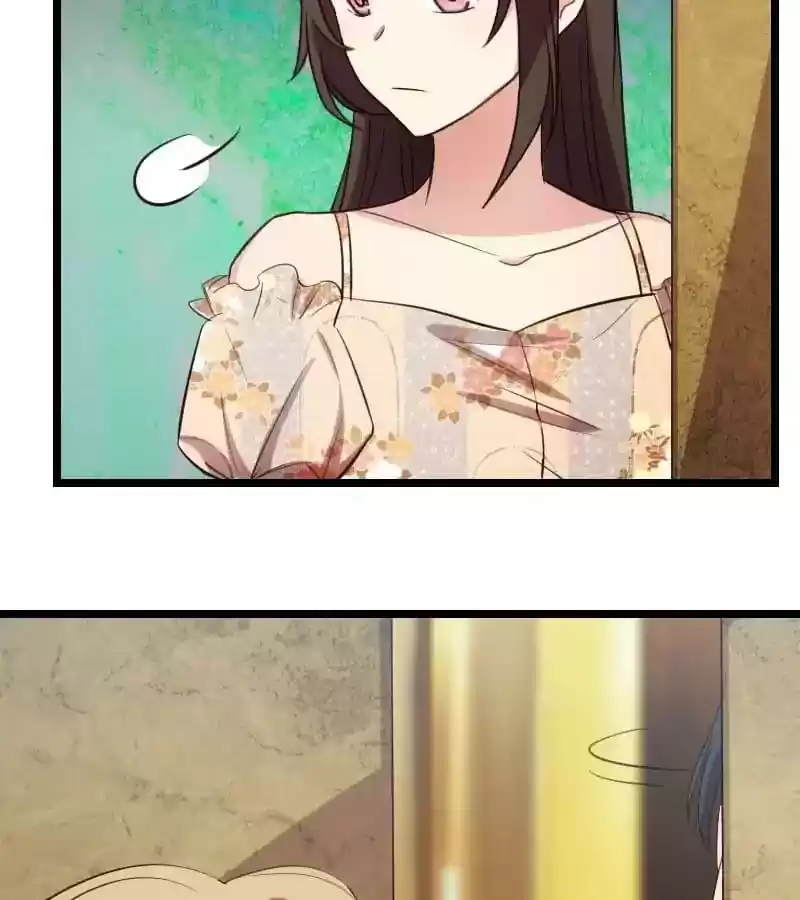 CEO's Sudden Proposal Chapter 172